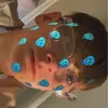 Colefields31 - @colefields31 - TikTok