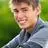 colefields382 - @colefields382 - TikTok
