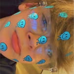 Colefields - @colefields554 - Instagram