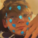 Colefields - @colefields22 - Instagram