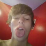 Cole.fields - @cole.fields1395 - Instagram