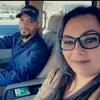 DeniseNacoleFields - @denisenacole82 - TikTok
