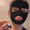 Hel! Naa - @cole.fields.goofy - TikTok