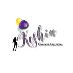 Keshia Cole-Fields - @keshiakingdomkreations - Instagram