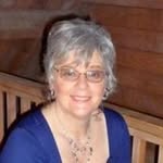 Mary Cole Fields - @marycolefields - Instagram