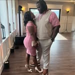 Milton Cole-Fields - @sweet_brown_sugar66 - Instagram