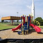 Missile Park &amp; Cole Heights Baseball Fields - Facebook