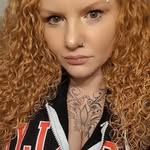 SarahandSteven Cole-Fields - @sarahandstevencolefields - Instagram