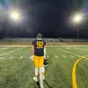 Cole - @.cole.fischer - TikTok