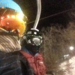 Cole - @cole_fischer - Instagram