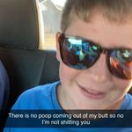 Cole Fischer - @cole_fischer_10 - Instagram