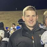 Cole Fischer - @colefischer2 - Instagram