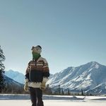 Cole Fischer - @poweredbycole - Instagram