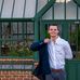 Cole Fischer - Facebook