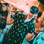Cole Fischer - @finding_cole - Instagram