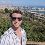 Cole Fischer - @colefischer17 - Instagram