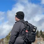 Cole Fischer - @cole_fischer10 - Instagram