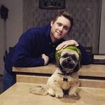 cole Fischer - @colefischer15 - Instagram