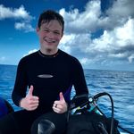 Cole Fischer - @cole_fischer03 - Instagram