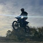 Cole Fischer - @cole_fischer12 - Instagram