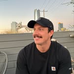 Cole Fischer - @cole_r_fischer - Instagram
