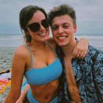 Cole Fischer - @colefischer12 - Instagram
