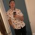 Cole Fischer - Facebook