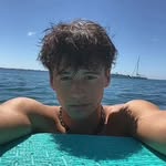Cole Fischer - @cole.fischer_ - Instagram