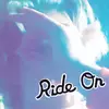 Cole Fischer - @colefischer2 - TikTok