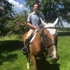 Cole Fischer - @cfischer1257 - TikTok