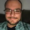 Cole Fischer - @krazy_sven1998 - TikTok