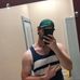 Cole Fischer - Facebook