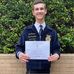 Cole Fischer - Facebook