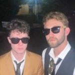 Cole Fischer - @notcolefischer - Instagram