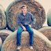 Cole Fischer - Facebook