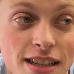 Cole Fischer - @cole_fischer_1 - Instagram