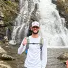 Cole Fischer - @colefischer3 - TikTok