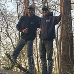 Cole Fischer - @cole_fischer18 - Instagram