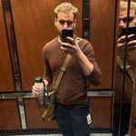 Cole Fischer - @cole_fischer_ - Instagram
