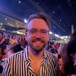 Cole Fischer - @cole.v.f - Instagram