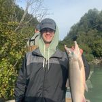 Cole Fischer - @c.fisch21 - Instagram
