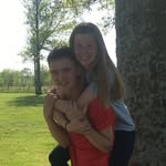 Cole Fischer - @colefischer7379 - Instagram