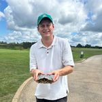 Cole Fischer - @colefischer1618 - Instagram