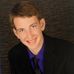 Cole Fischer - Keller Williams Realty Great Plains - Facebook