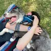Cole Fischer - @cole.fischer2 - TikTok