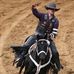 Cole Fischer-Professional Bull Rider - Facebook