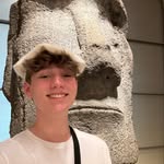 cole.fischer - @colefischerrrr - Instagram