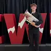cole.fischer - @..cole..fischer - TikTok