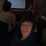 Fischer - @colefischer_ - Instagram