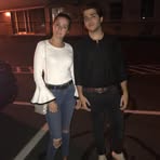 Cole Fishman - Facebook